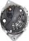· PA2542441 - ALT. 120 A 14V PCV NEW P/CITROEN FIAT PEUGEOT (395)