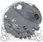 · PA2542470 - ALT. 120 A 14V PCV NEW P/NISSAN OPEL  RENAULT