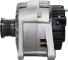 · PA2542523INA - ALT. 120 A 14V PCV NEW P/NISSAN OPEL  RENAULT
