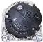 · PA2542523INA - ALT. 120 A 14V PCV NEW P/NISSAN OPEL  RENAULT