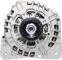 · PA2542554 - ALT. 120 A 14V PCV NEW P/CITROEN RENAULT