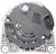 · PA2542554 - ALT. 120 A 14V PCV NEW P/CITROEN RENAULT
