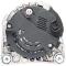 · PA2542653 - ALT. 120 A 14V PCV NEW P/NISSAN OPEL  RENAULT (304)