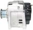 · PA2542653INA - ALT. 120 A 14V PCV NEW P/NISSAN OPEL  RENAULT (304)