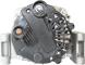 · PA2542670 - ALT. 90 A 14V PCV NEW P/FIAT LANCIA
