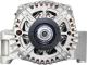 · PA2542671 - ALT. 75 A 14V PCV NEW P/FIAT LANCIA (1055)