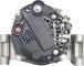 · PA2542671 - ALT. 75 A 14V PCV NEW P/FIAT LANCIA (1055)