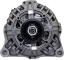 · PA2542923 - ALT. 80 A 14V PCV NEW P/CITROEN PEUGEOT (233)