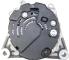 · PA2655301 - ALT. 70 A 14V PCV NEW P/VOLVO PENTA