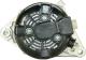· PA270600P020 - ALT. 130 A 14V PCV NEW P/TOYOTA