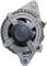 · PA270600T040 - ALT. 110 A 14V PCV NEW P/TOYOTA