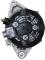· PA270600T040 - ALT. 110 A 14V PCV NEW P/TOYOTA