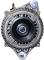 · PA2706017120 - ALT. 60 A 28V PCV NEW P/TOYOTA