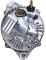 · PA2706017120 - ALT. 60 A 28V PCV NEW P/TOYOTA