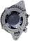 · PA2706037040 - ALT. 100 A 14V PCV NEW P/TOYOTA