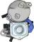 · PS2890ND - ARRQ. 1.4 KW 12V PCV NEW P/TOYOTA  VW