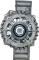 · PA2S6T10300FA - ALT. 90 A 14V PCV NEW P/FORD (468)