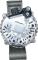 · PA2S6T10300FA - ALT. 90 A 14V PCV NEW P/FORD (468)