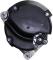 · PA2T1U10300CC - ALT. 124 A 14V PCV NEW P/FORD (343)