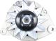· PA3100 - ALT. 50 A 14V PCV NEW P/CITROEN PEUGEOT (1082)