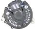 · PA3100 - ALT. 50 A 14V PCV NEW P/CITROEN PEUGEOT (1082)