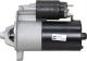 · PS3232 - ARRQ. 1.4 KW 12V PCV NEW P/FORD