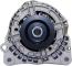 · PA325002 - ALT. 90 A 14V PCV NEW P/VW
