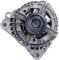 · PA325021 - ALT. 90 A 14V PCV NEW P/VW