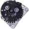 · PA325021 - ALT. 90 A 14V PCV NEW P/VW