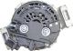 · PA325062 - ALT. 90 A 14V PCV NEW P/BMW