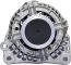 · PA325088 - ALT. 90 A 14V PCV NEW P/AUDI VW