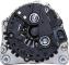 · PA325088 - ALT. 90 A 14V PCV NEW P/AUDI VW