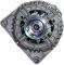 · PA325163 - ALT. 100 A 14V PCV NEW P/OPEL
