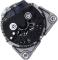 · PA325163 - ALT. 100 A 14V PCV NEW P/OPEL