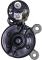 · PS3272F - ARRQ. 1.4 KW 12V PCV NEW P/FORD MAZDA