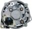 · PA3293 - ALT. 55 A 14V PCV NEW P/VOLVO (809)