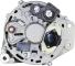 · PA3316 - ALT. 90 A 14V PCV NEW P/AUDI  VW
