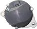 · PA3325 - ALT. 55 A 14V PCV NEW P/FIAT  LANCIA (710)