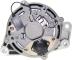 · PA3387 - ALT. 65 A 14V PCV NEW P/AUDI  VW