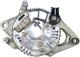 · PA3430ND - ALT. 90 A 14V PCV NEW P/CHRYSLER