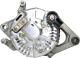 · PA3440ND - ALT. 90 A 14V PCV NEW P/JEEP