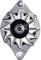 · PA3445SP - ALT. 70 A 14V PCV NEW P/OPEL VAUXHALL