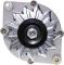 · PA3465 - ALT. 65 A 14V PCV NEW P/OPEL