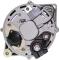 · PA3465 - ALT. 65 A 14V PCV NEW P/OPEL