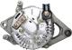 · PA3470ND - ALT. 90 A 14V PCV NEW P/CHRYSLER