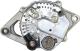 · PA3520ND - ALT. 100 A 14V PCV NEW P/CHRYSLER