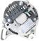 · PA3564 - ALT. 45 A 14V PCV NEW P/FIAT  LANCIA