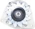 · PA3601 - ALT. 55 A 14V PCV NEW P/FORD MG  ROVER