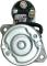 · PS3610027510 - ARRQ. 1.7 KW 12V PCV NEW P/HYUNDAI KIA (63)