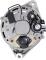 · PA3625 - ALT. 70 A 14V PCV NEW P/OPEL (777)